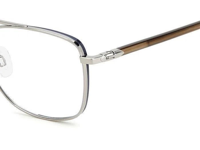 Rag & Bone RNB7058 Eyeglasses - view 8